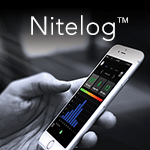 nitelog-in-hand-mockup